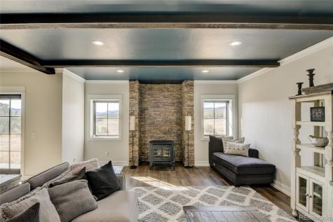 11905 Highland Circle Salida CO 81201