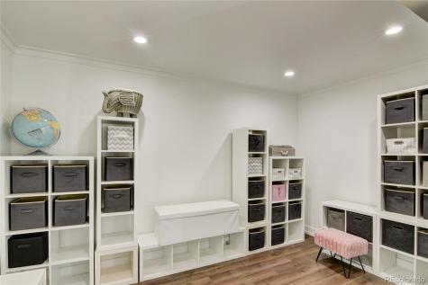 11905 Highland Circle Salida CO 81201