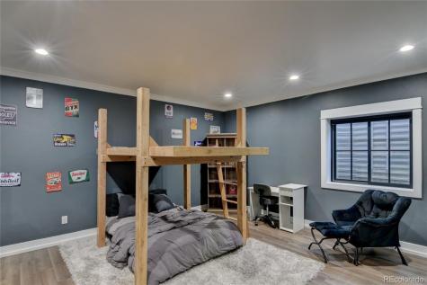 11905 Highland Circle Salida CO 81201