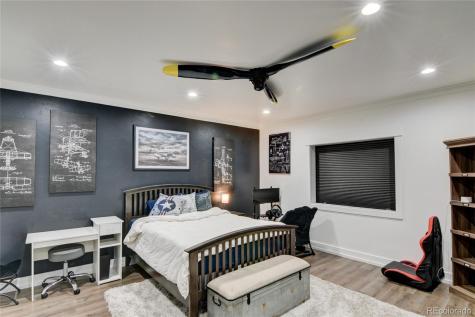 11905 Highland Circle Salida CO 81201