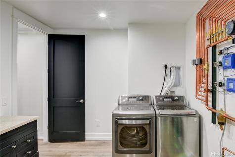 11905 Highland Circle Salida CO 81201