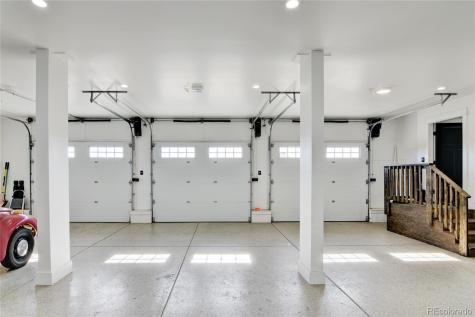 11905 Highland Circle Salida CO 81201