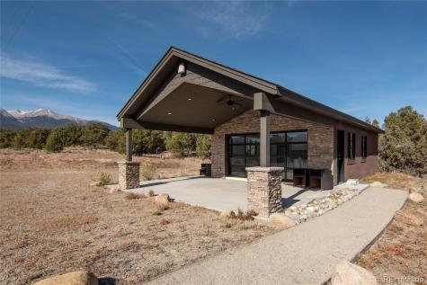 11905 Highland Circle Salida CO 81201