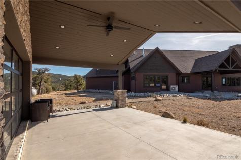 11905 Highland Circle Salida CO 81201