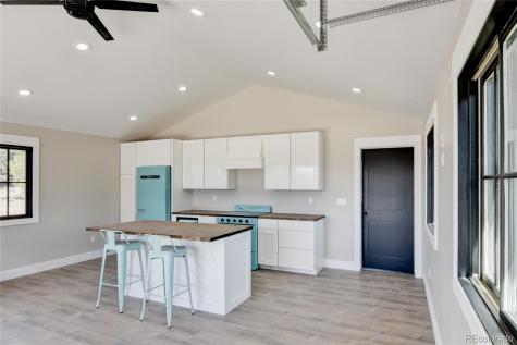 11905 Highland Circle Salida CO 81201