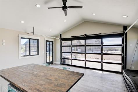 11905 Highland Circle Salida CO 81201