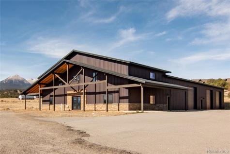 11905 Highland Circle Salida CO 81201