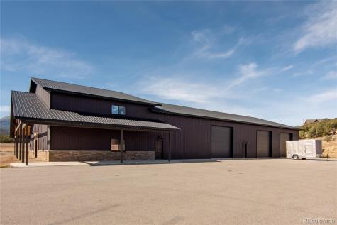 11905 Highland Circle Salida CO 81201