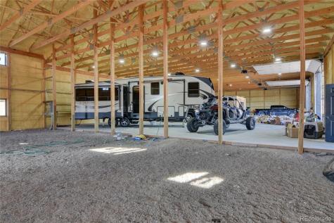 11905 Highland Circle Salida CO 81201