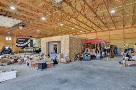 11905 Highland Circle Salida CO 81201