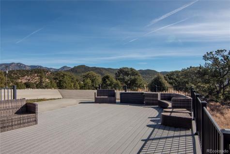 11905 Highland Circle Salida CO 81201