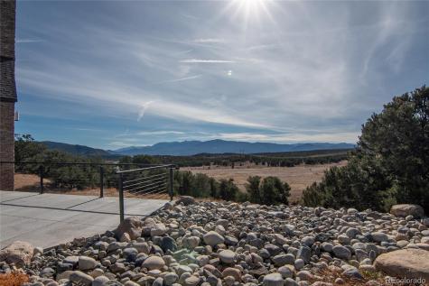11905 Highland Circle Salida CO 81201