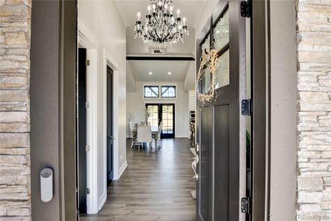 11905 Highland Circle Salida CO 81201