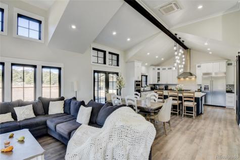 11905 Highland Circle Salida CO 81201