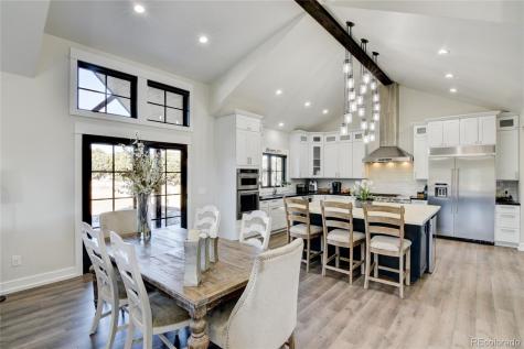 11905 Highland Circle Salida CO 81201