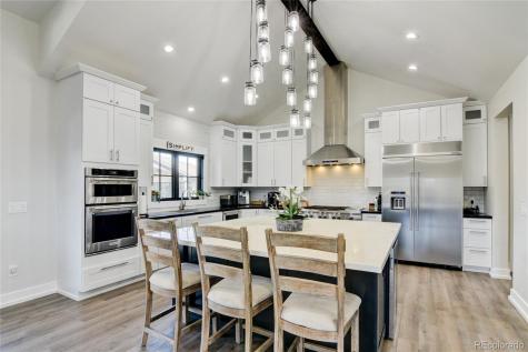 11905 Highland Circle Salida CO 81201