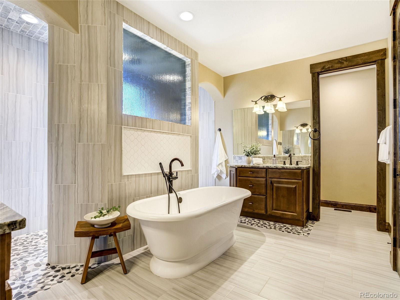 4735 Saxton Hollow Road Colorado Springs CO 80908
