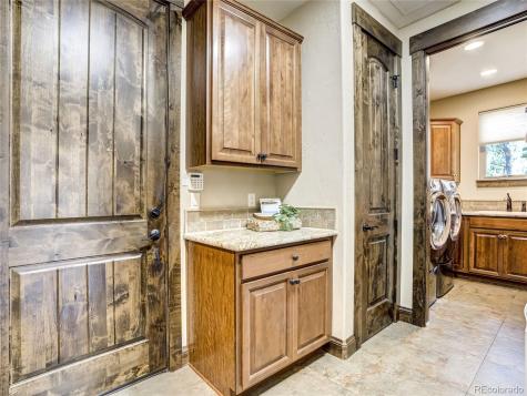 4735 Saxton Hollow Road Colorado Springs CO 80908
