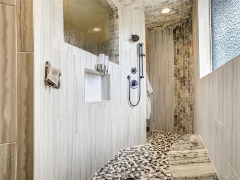 4735 Saxton Hollow Road Colorado Springs CO 80908