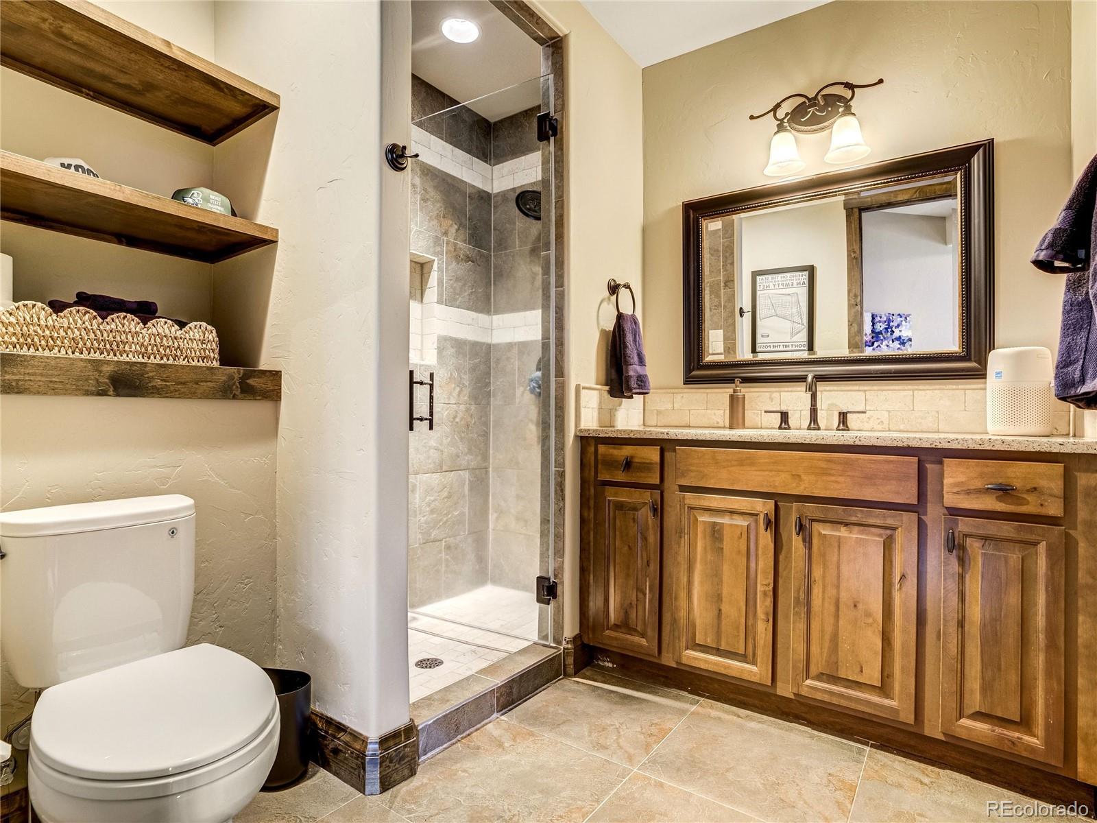 4735 Saxton Hollow Road Colorado Springs CO 80908