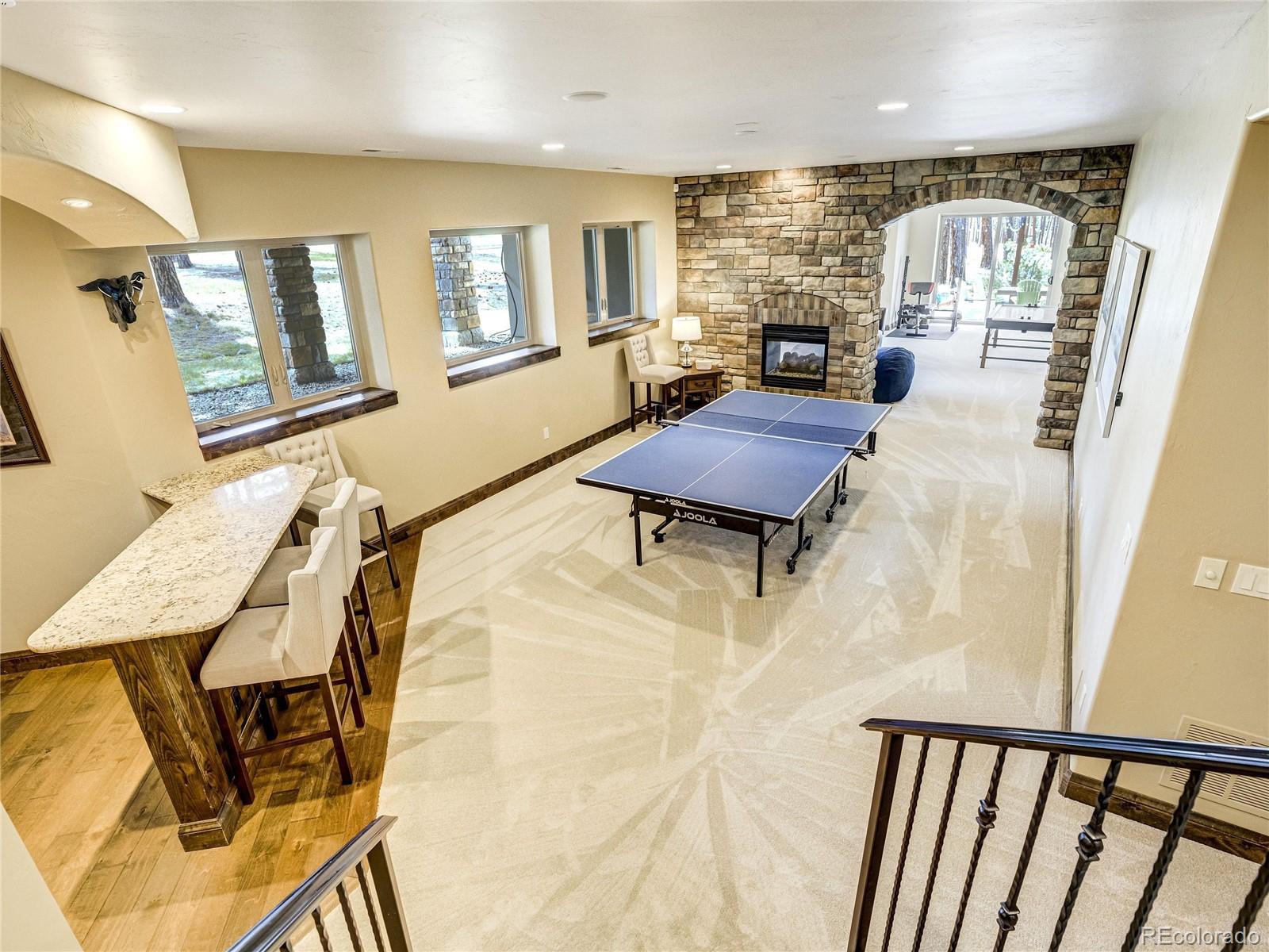 4735 Saxton Hollow Road Colorado Springs CO 80908