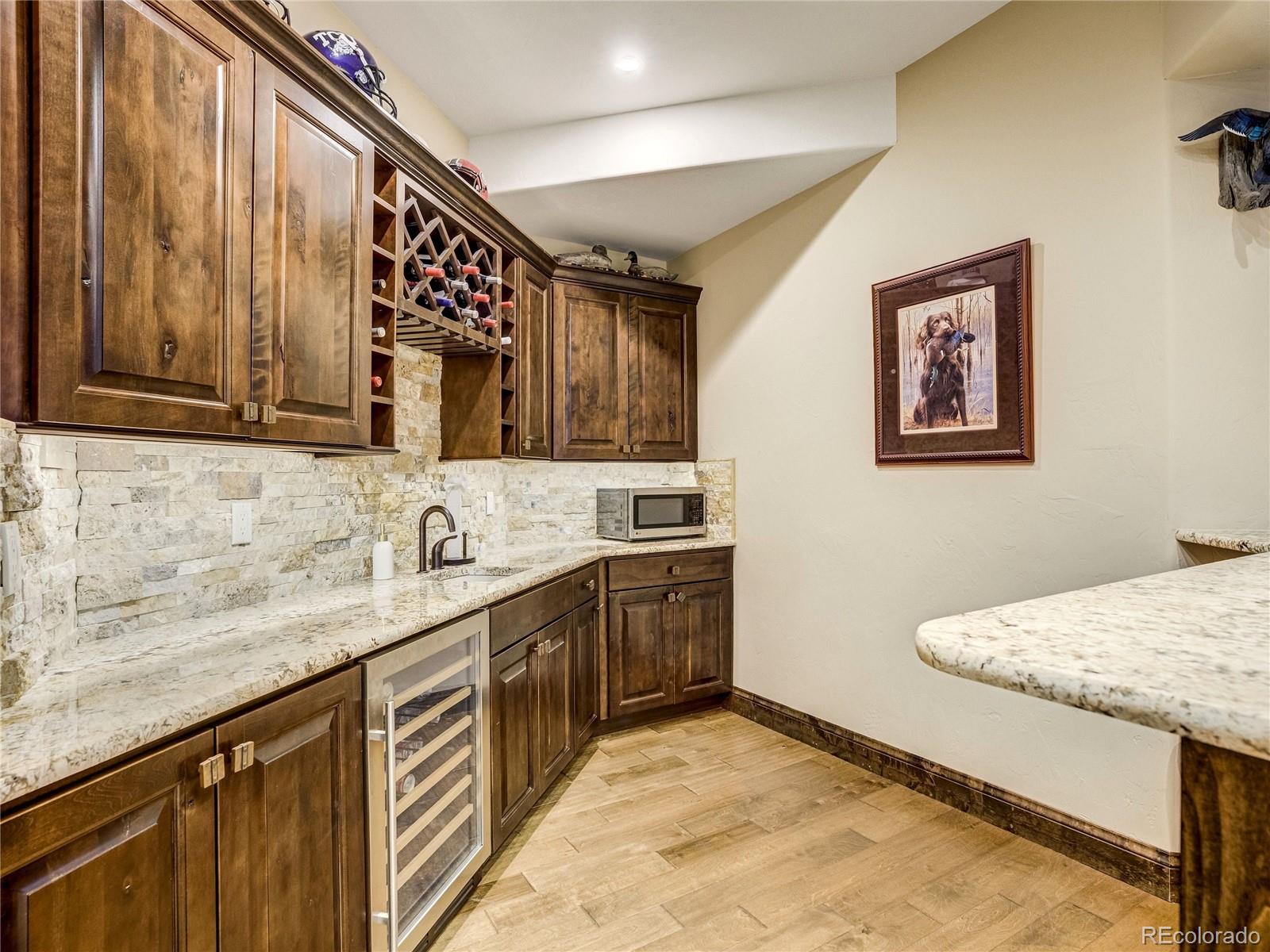 4735 Saxton Hollow Road Colorado Springs CO 80908