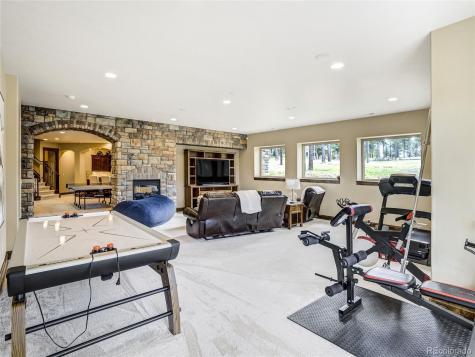 4735 Saxton Hollow Road Colorado Springs CO 80908