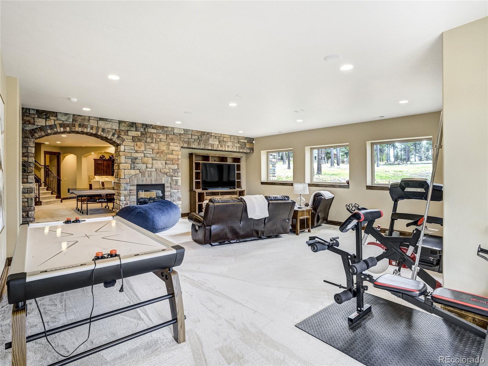 4735 Saxton Hollow Road Colorado Springs CO 80908