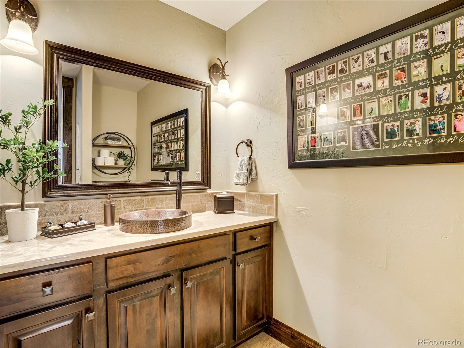 4735 Saxton Hollow Road Colorado Springs CO 80908