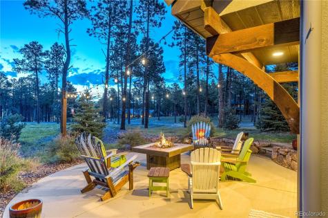 4735 Saxton Hollow Road Colorado Springs CO 80908