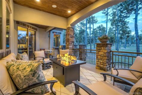 4735 Saxton Hollow Road Colorado Springs CO 80908