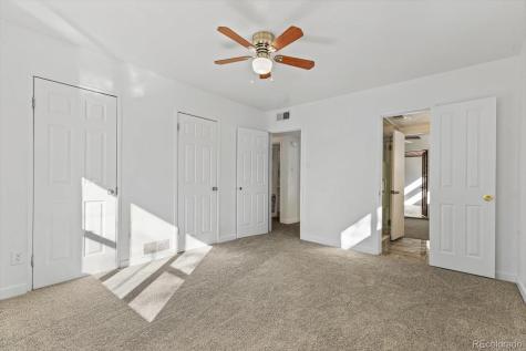 938 Salem Street Aurora CO 80011