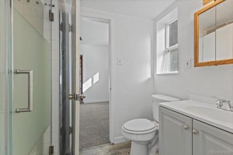 938 Salem Street Aurora CO 80011