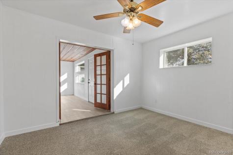 938 Salem Street Aurora CO 80011