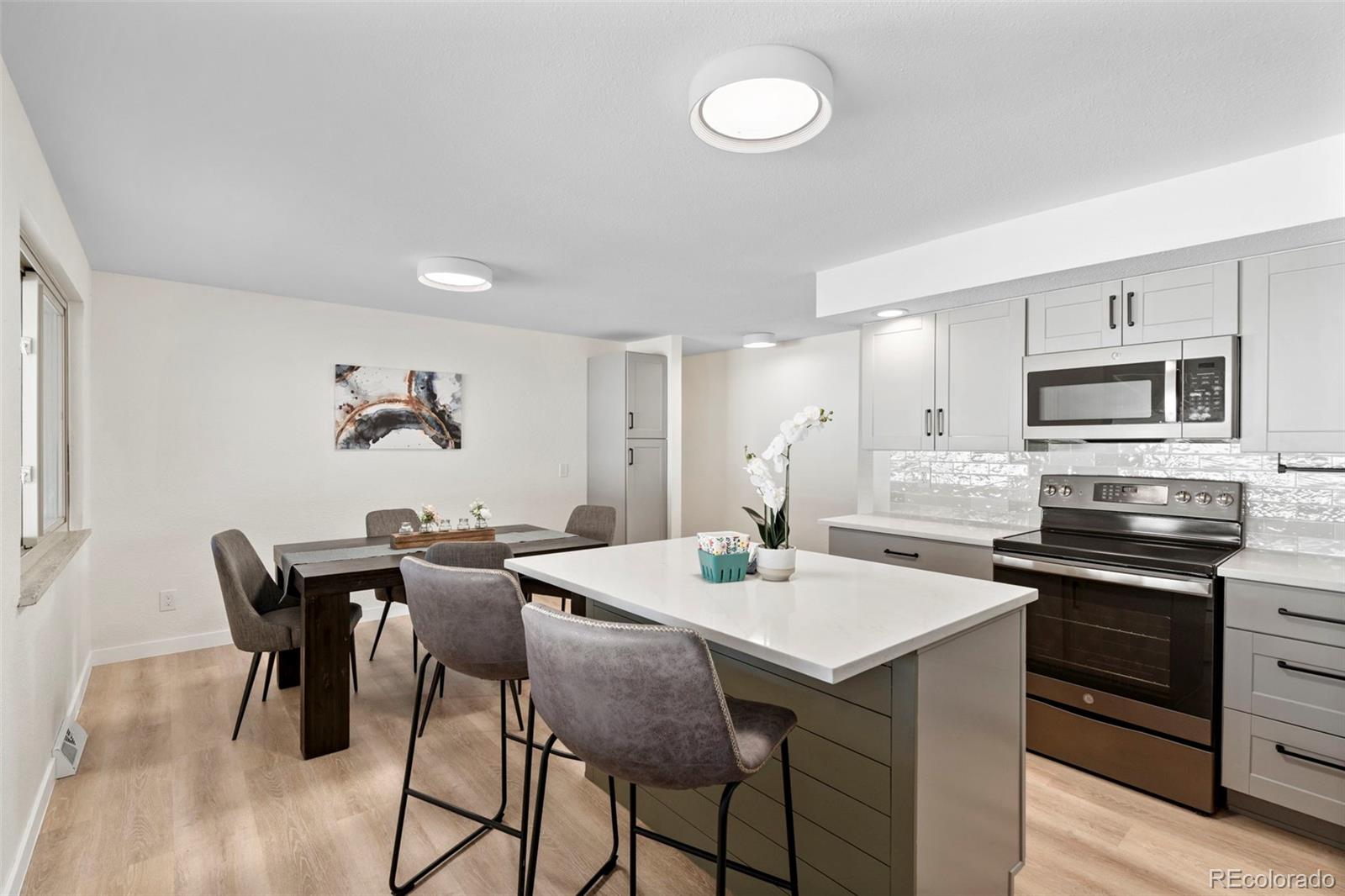 6761 Harlan Street Arvada CO 80003