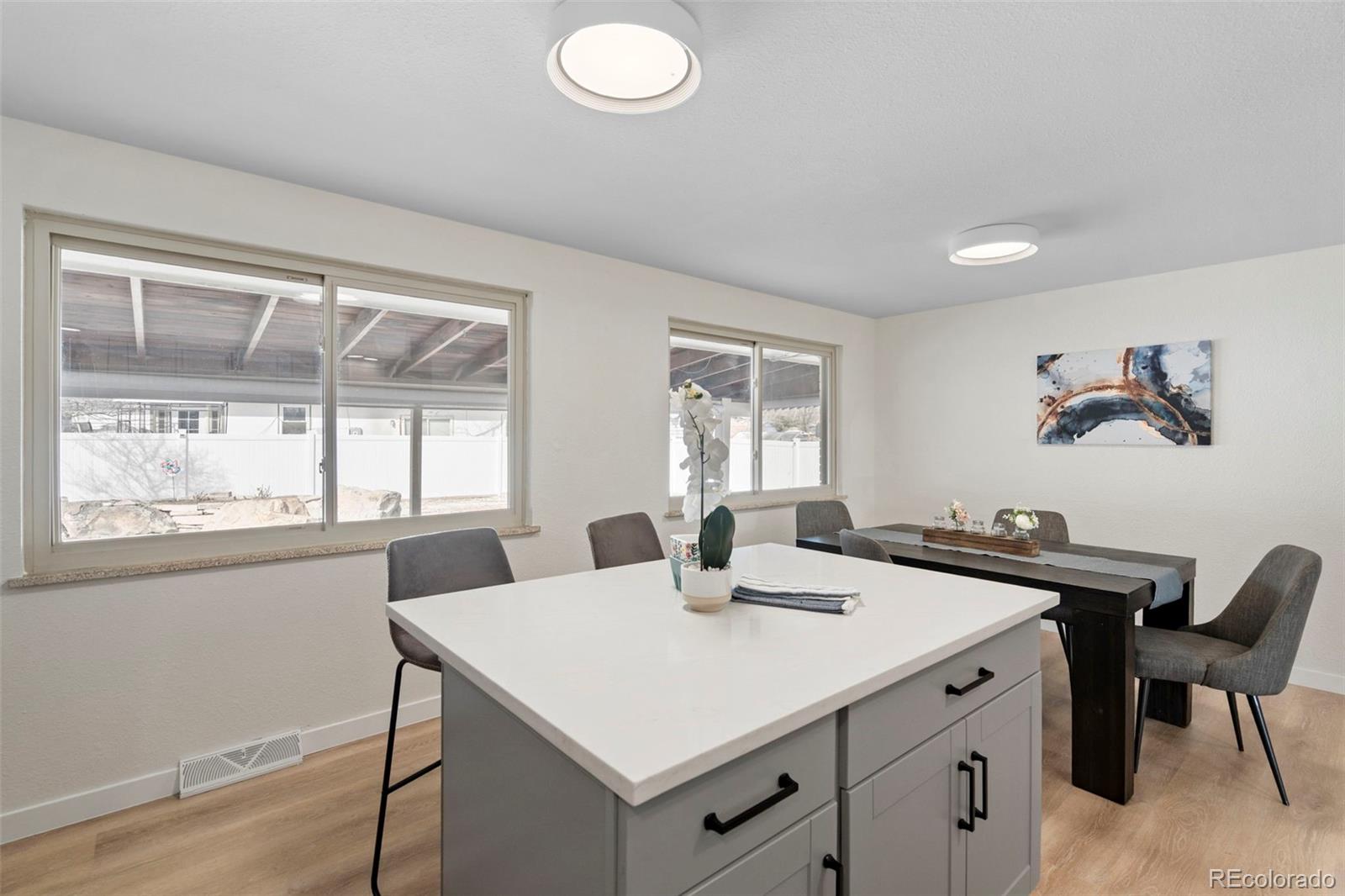 6761 Harlan Street Arvada CO 80003