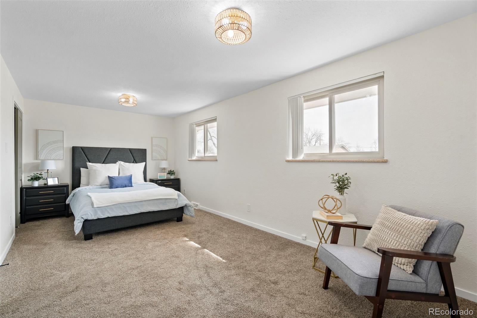 6761 Harlan Street Arvada CO 80003