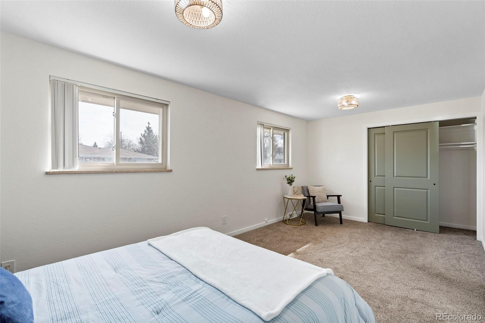 6761 Harlan Street Arvada CO 80003