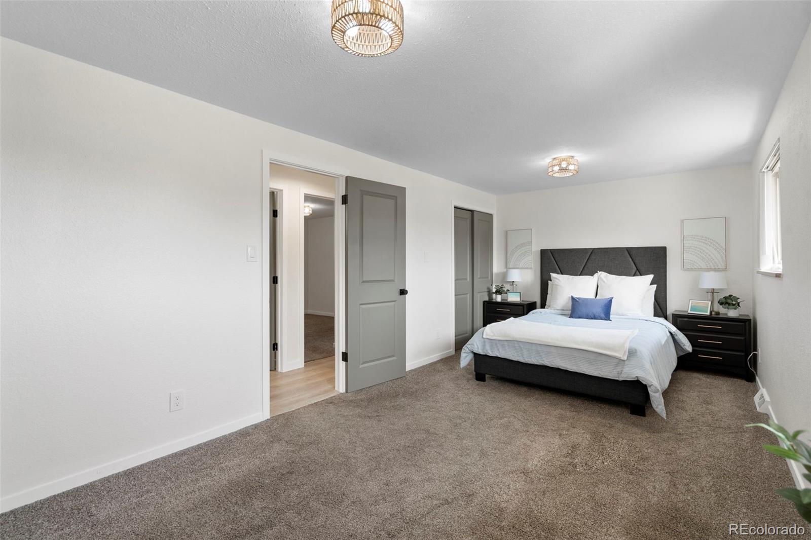 6761 Harlan Street Arvada CO 80003