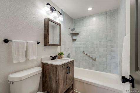6761 Harlan Street Arvada CO 80003