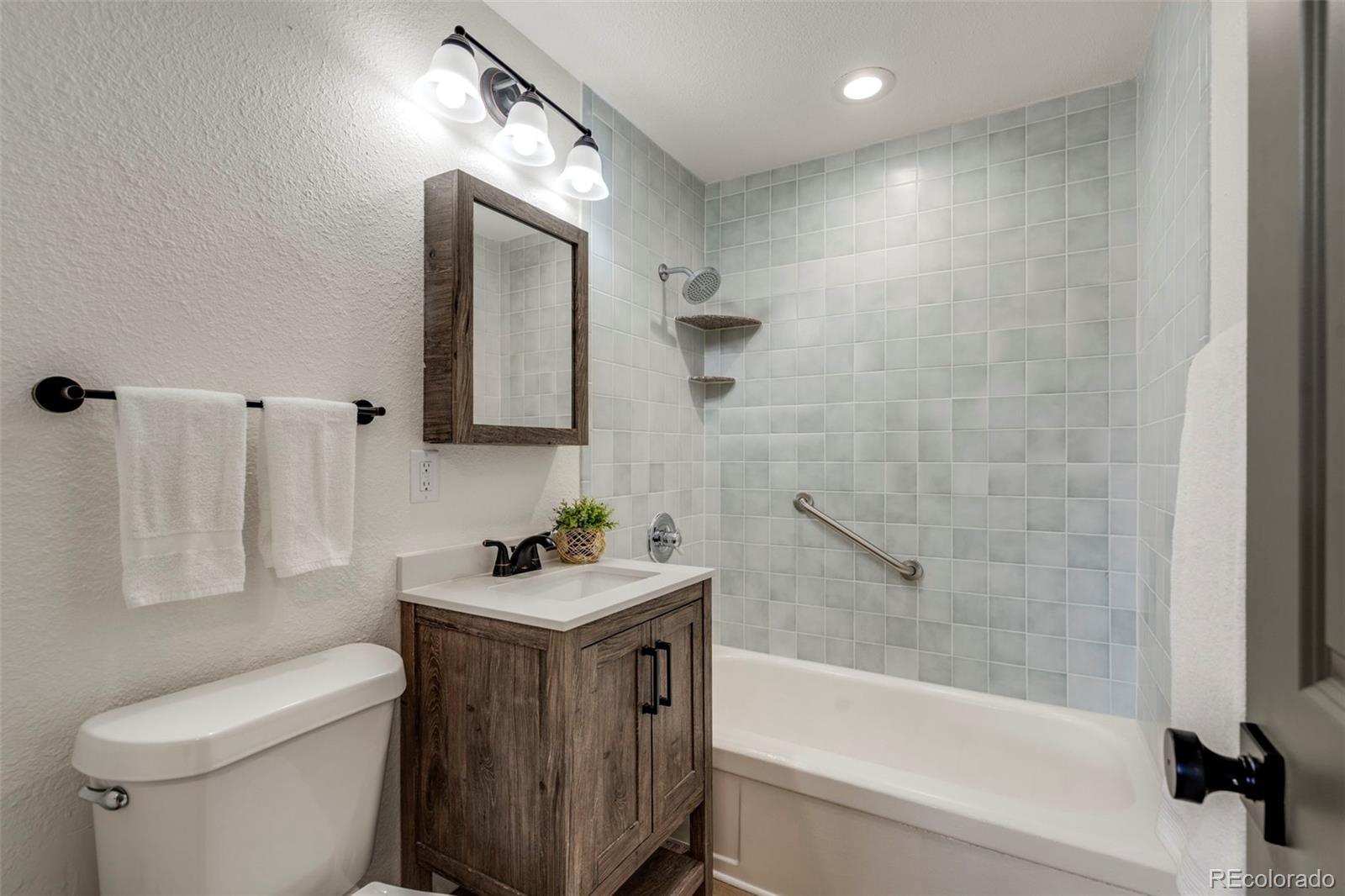 6761 Harlan Street Arvada CO 80003