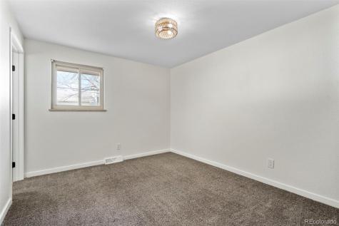 6761 Harlan Street Arvada CO 80003
