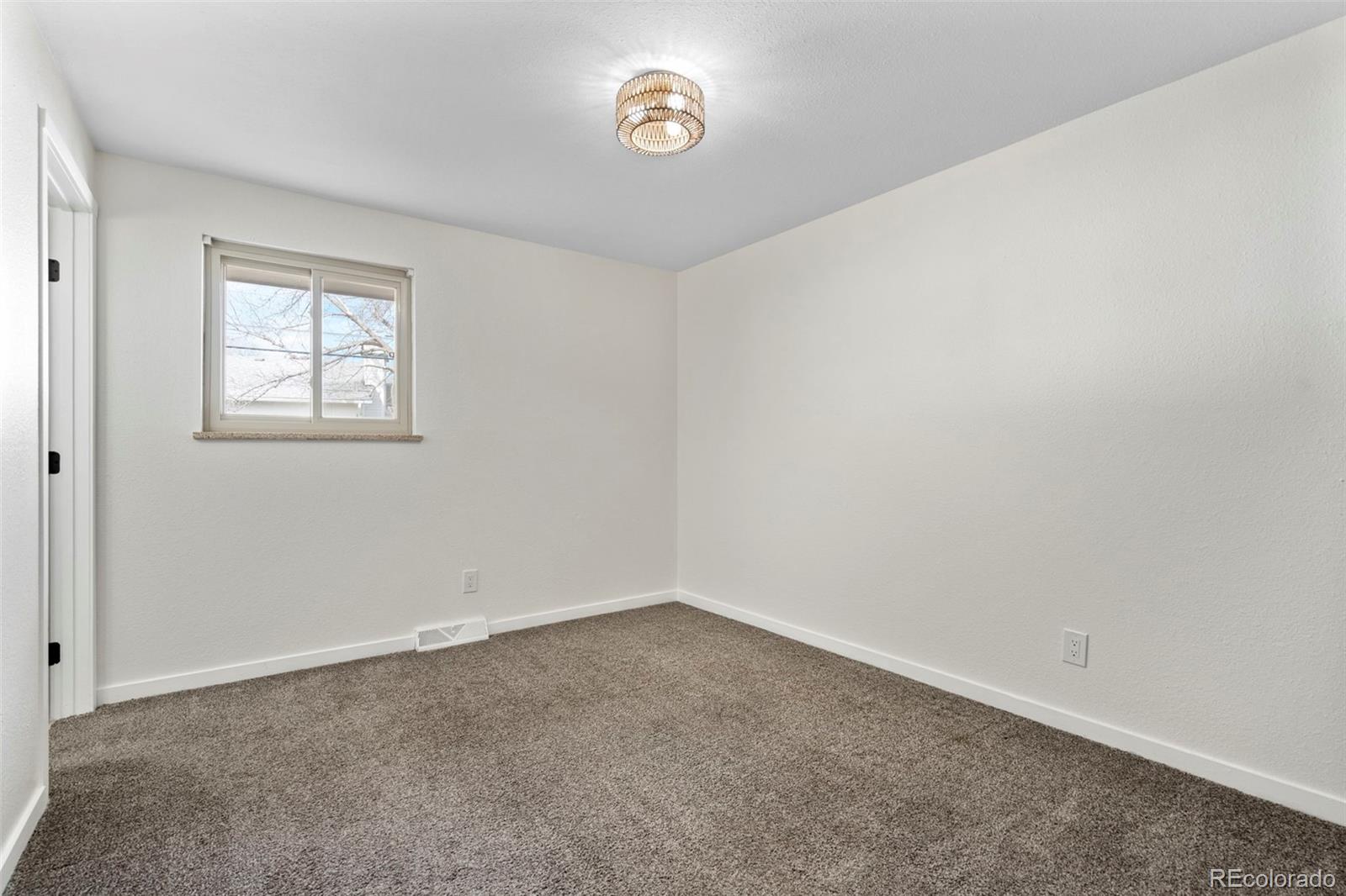 6761 Harlan Street Arvada CO 80003