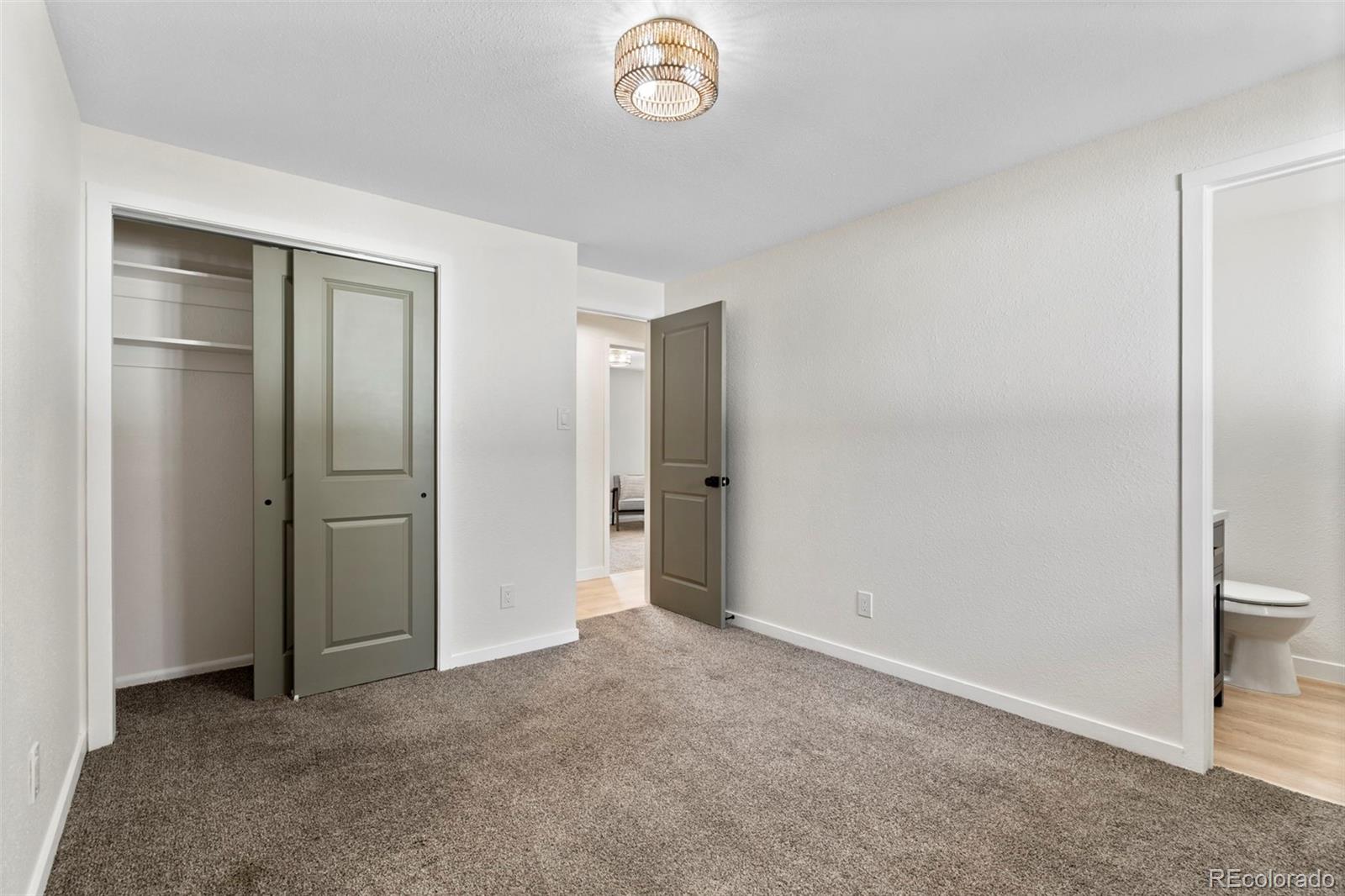 6761 Harlan Street Arvada CO 80003