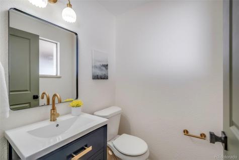 6761 Harlan Street Arvada CO 80003