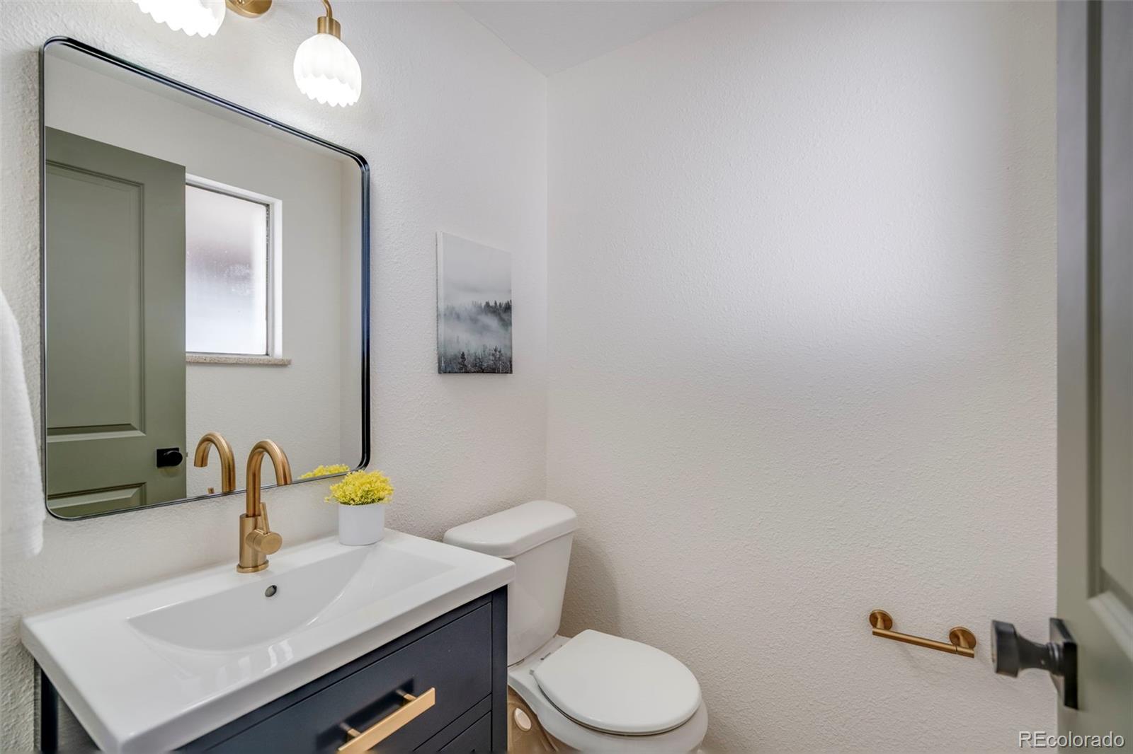 6761 Harlan Street Arvada CO 80003