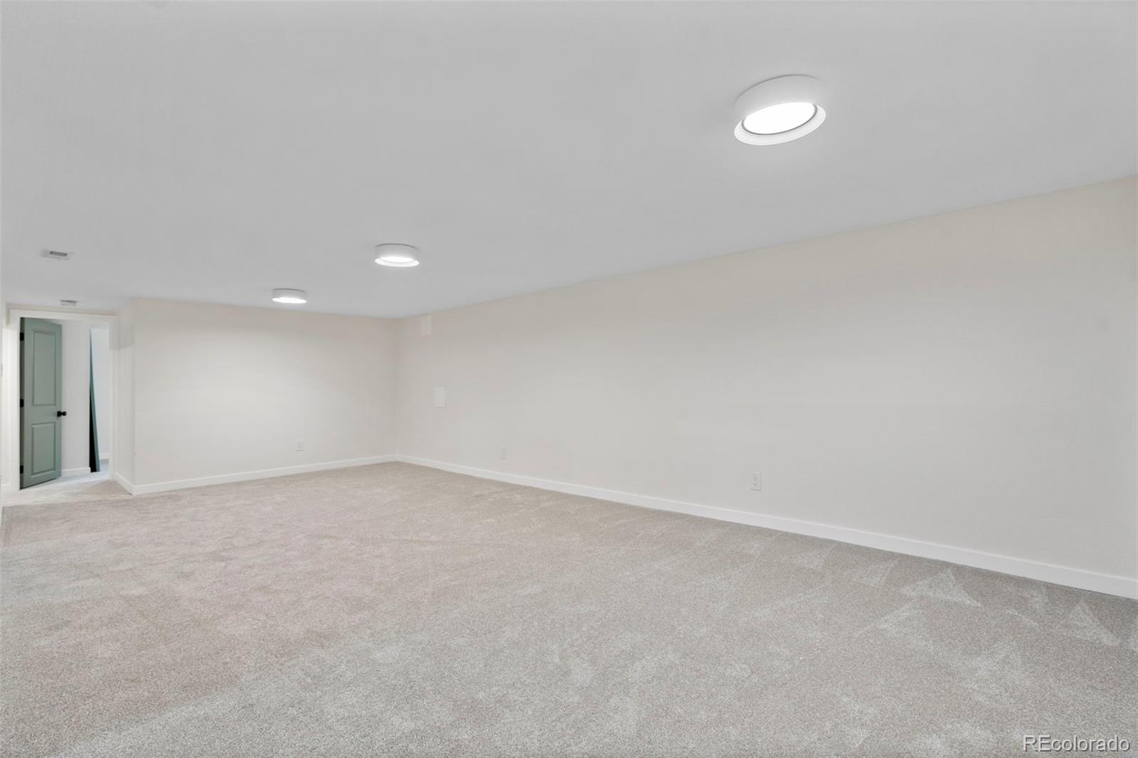 6761 Harlan Street Arvada CO 80003