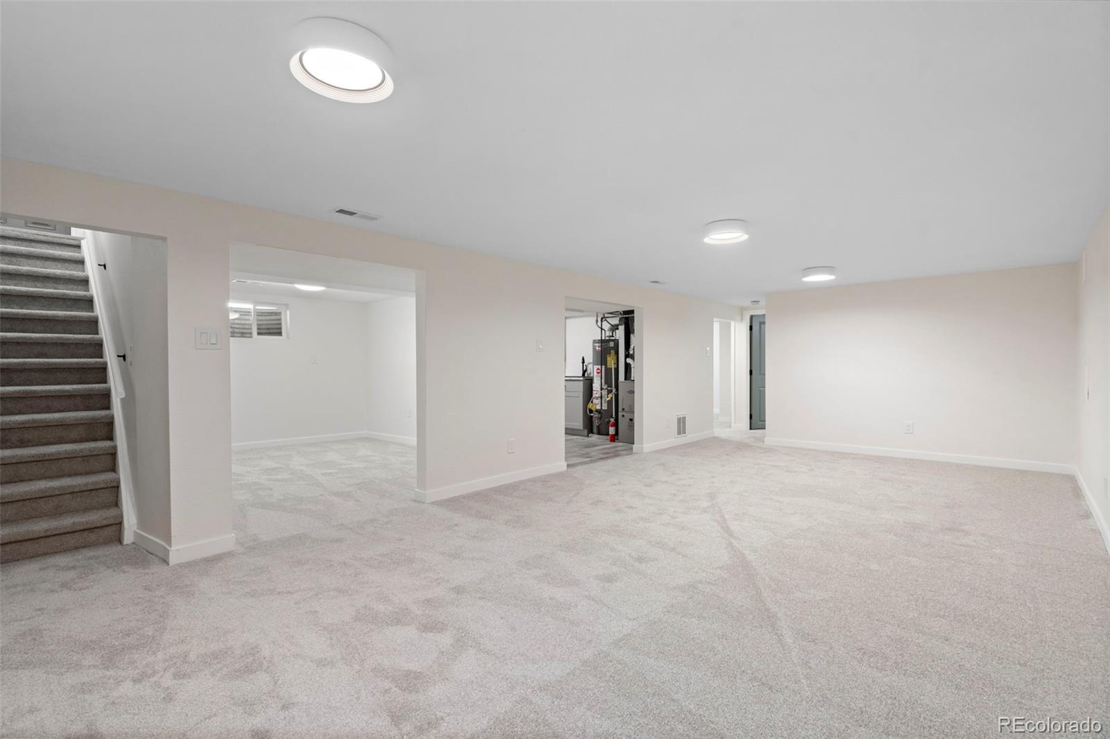 6761 Harlan Street Arvada CO 80003