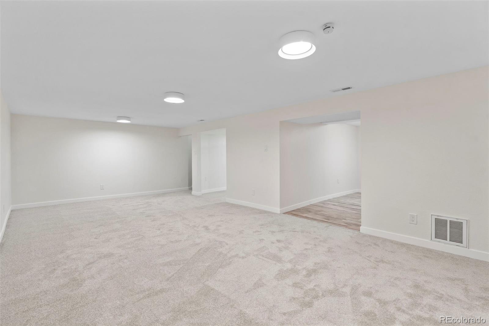 6761 Harlan Street Arvada CO 80003