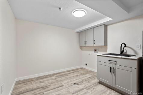 6761 Harlan Street Arvada CO 80003